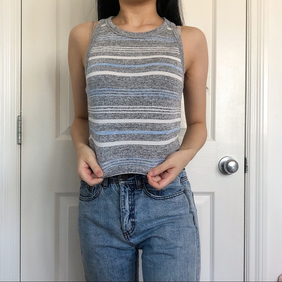 Aritzia Wilfred Free Winberg Tank - Picture 4 of 4